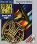 Sound and Light (Science Explorer)