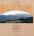 In the Hills of Tuscany: Recent Excavations at the Etruscan Site of Poggio Civitate (Murlo, Siena) (Murlo, Sienna)