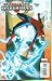 Search : Ultimate Spider-Man #114: Death of a Goblin Part Three (Marvel Comics)
