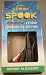 2 phono Plugs and SVHS Plug video Cable - Nintendo 64