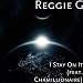 I Stay On It (feat. Chamillionaire) [Explicit]