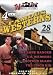 Search : Famous Westerns