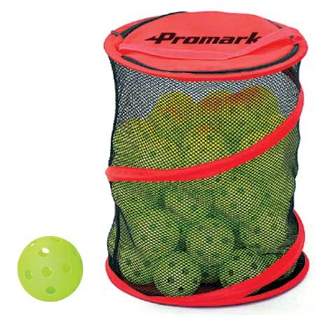 PROMARK(プロマーク)バッティング上達練習球 HTB-50