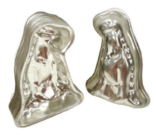 Tyrannosaurus Rex Small Cake 3.5 Inches