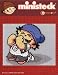 ministeck 31739 - Connie