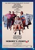 Nobodys Perfekt [DVD] [1981] [Region 1] [US Import] [NTSC]