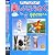 つくってあそんで楽しいこうさくリサイクル [DVD]
