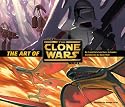 The Art of Star Wars: The Clone Wars