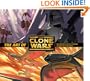 The Art of Star Wars: The Clone Wars