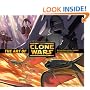 The Art of Star Wars: The Clone Wars