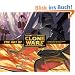 The Art of Star Wars: The Clone Wars