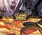 The Art of Star Wars: The Clone Wars