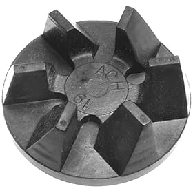 Buy Waring 018999 Coupling