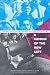 A Memoir of the New Left: The Political Autobiography of Charles A. Haynie