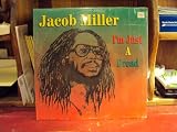 I`m Just a Dread [reggae]
