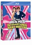 Austin Powers: International Man of M...