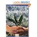 Osteoarthritis: Treat and reverse joint pain naturally