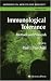 Immunological Tolerance: Methods and Protocols (Methods in Molecular Biology)