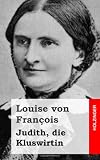 Als Buch bei Amazon