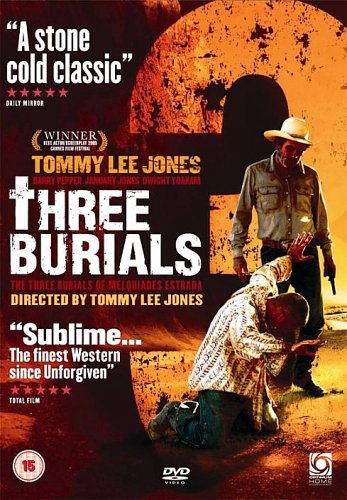 3 BURIALS OF MELQUIADES ESTRAD