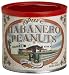 Ass Kickin' Pure Habanero Peanuts, 12-Ounce Cans (Pack of 6)