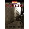 Adventures and Historical Fiction