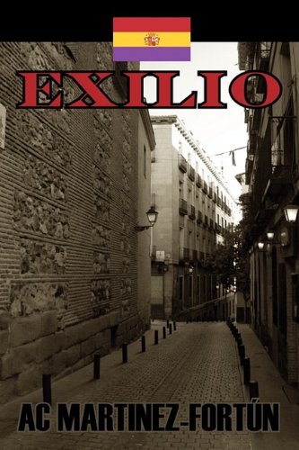 exilio