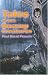 Books : Tales of the Swamp Creatures