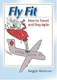 Fly Fit