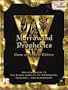 The Morrowind Prophecies: Game of the Year Edition Official Strategy Guide