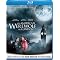 Know What Films are Coming to Blu-Ray Disc