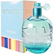 Image of ジャンヌ・アルテス ブンブンシャボン 100ml(111129087)【HTRC3】