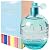 ジャンヌ・アルテス ブンブンシャボン 100ml(111129087)【HTRC3】