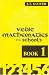 Vedic Mathematics for Schools