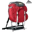 Kelty Junior Tioga 2050