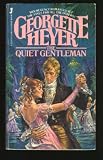 The Quiet Gentleman (Harlequin Signature Select)
