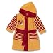 Sterntaler – Bath Robe Stuart, Size:98/104