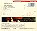 Field: Piano Concertos 4&6
