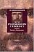 The Cambridge Companion to Postmodern Theology (Cambridge Companions to Religion)