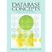 Database Concepts (4th Edition)