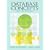 Database Concepts (4th Edition)