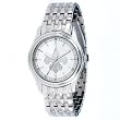 New Orleans Saints President Series Stainless Steel Watch