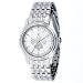 NFL Men's FR-NO President Series New Orleans Saints Watch