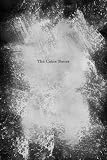 The Caine Batter