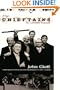 The Chieftains: The Authorized Biography