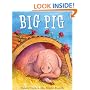 Big Pig