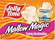 Jolly Time Mallow Magic Yummy Marshmallow Flavor Microwave Popcorn, 2-Count Boxes (Pack of 12)