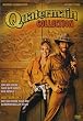 Quatermain Collection [2 DVDs]