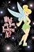 Tinkerbell (What are You Looking At?) Art Poster Print - 24