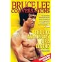 Bruce Lee: Conversations